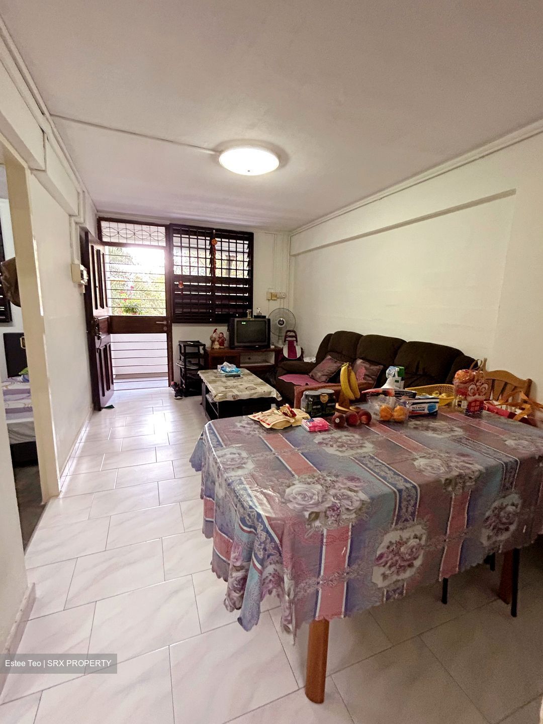 Blk 94 Commonwealth Drive (Queenstown), HDB 3 Rooms #425969441